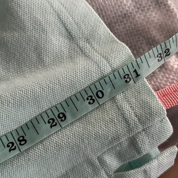 Lacoste Polo Tennis Dress Size 34 - Picture 10 of 10